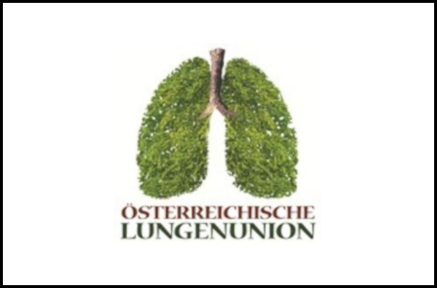 Österreichische Lungenunion